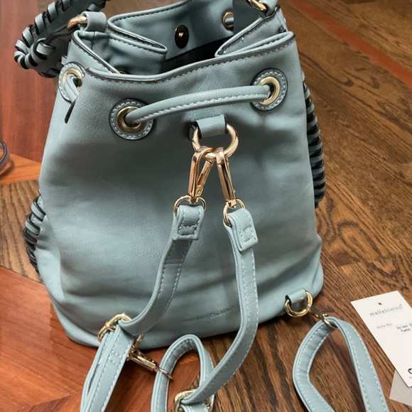 meliebianco bag - Picture 2 of 6
